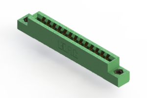 306-013-521-108 306-013-521-108