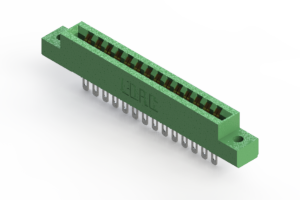 306-014-500-102 