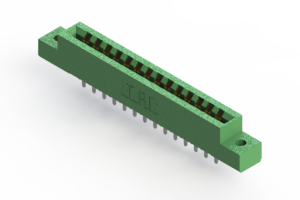 306-014-520-102 