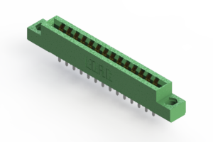 306-014-520-104 