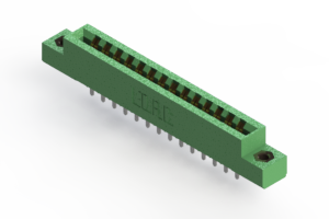 306-014-520-107 