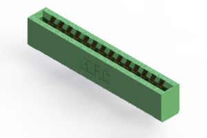 306-014-521-101 306-014-521-101