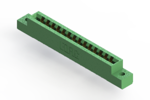 306-014-521-102 
