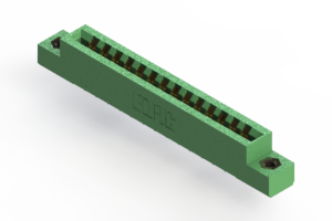 306-014-521-108 