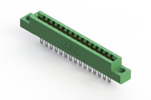 306-015-500-104 