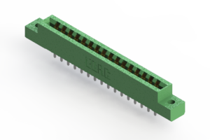 306-016-520-102 