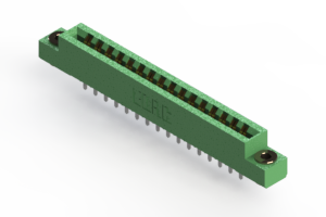 306-016-520-103 306-016-520-103