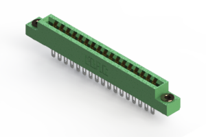306-017-500-103 