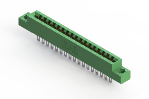 306-017-500-104 