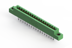 306-017-500-107 