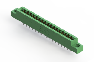 306-017-520-104 