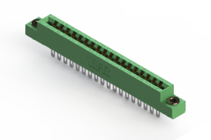 306-018-500-103 