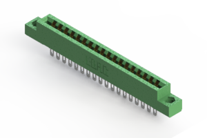 306-018-500-104 