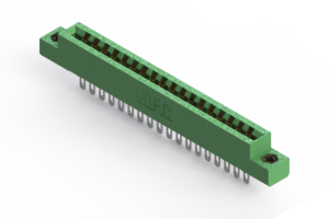 306-018-500-108 306-018-500-108