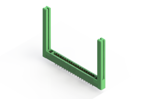 306-018-520-158 