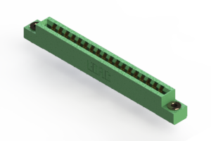 306-018-521-103 