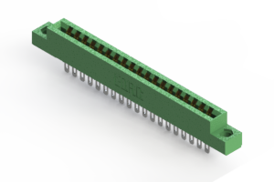 306-019-500-104 