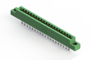 306-019-500-107 306-019-500-107