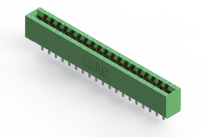 306-019-520-101 306-019-520-101