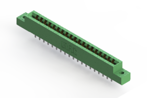 306-019-520-102 