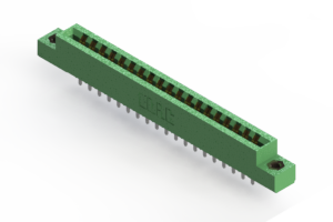 306-019-520-107 306-019-520-107