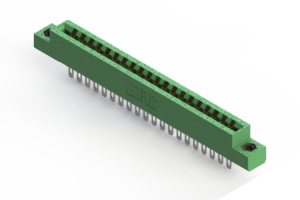 306-020-500-107 306-020-500-107