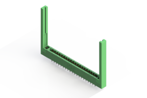 306-020-520-168 