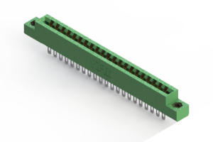 306-021-500-107 306-021-500-107