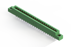 306-022-520-108 
