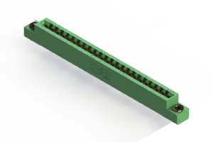 306-022-521-103 