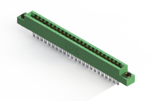 306-023-500-103 306-023-500-103