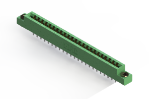 306-023-520-103 