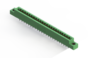 306-023-520-107 306-023-520-107