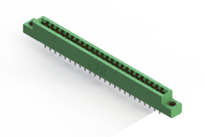 306-024-520-108 