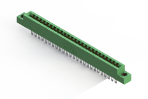 306-025-500-107 