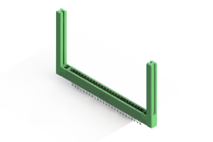 306-025-500-158 