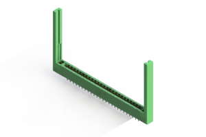 306-025-520-168 306-025-520-168