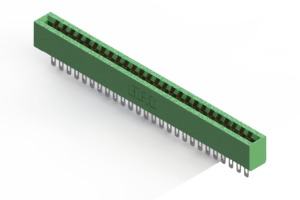 306-026-500-101 