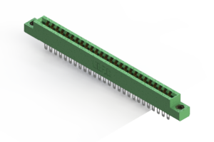 306-026-500-107 