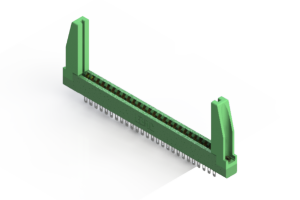 306-026-500-178 306-026-500-178