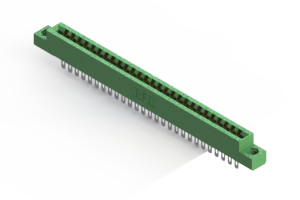 306-027-500-104 
