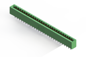 306-027-520-101 306-027-520-101