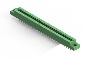 306-028-500-107 