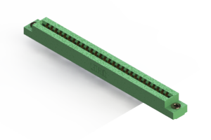 306-028-520-103 306-028-520-103