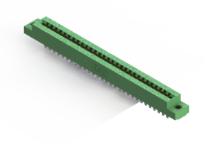 306-029-500-107 