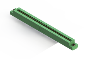 306-029-520-103 