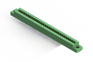 306-029-520-107 