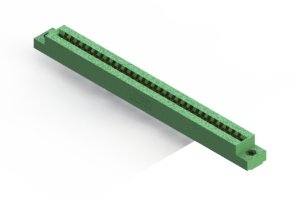 306-030-520-108 
