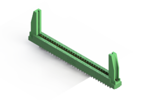 306-031-500-178 306-031-500-178