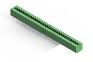 306-031-520-101 